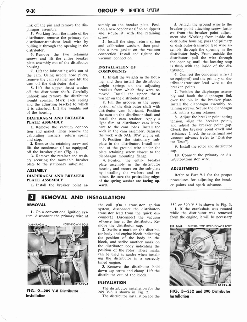 n_1964 Ford Mercury Shop Manual 8 031.jpg